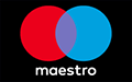 Maestro Logo