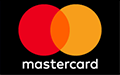 MasterCard Logo