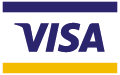 Visa Logo