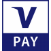 V Pay