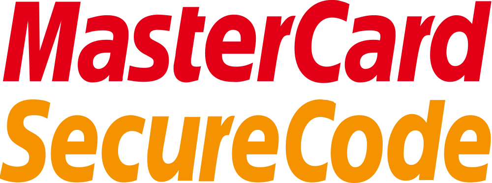 MasterCard SecureCode