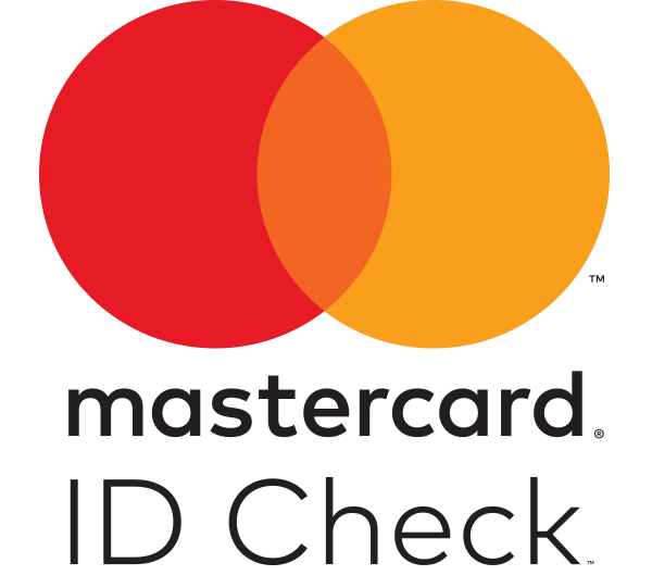 MasterCard ID Check