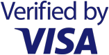 Verified by Visa