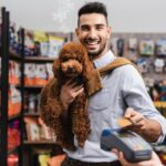 Kutya vásárlás, adásvételi szerződés minta