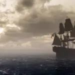 Kalózhajó a horizonton, használt telefon adásvétel átverés