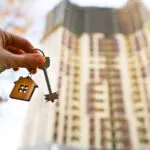 Kulcs kézben, elővásárlási jog