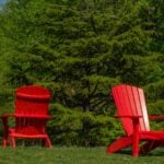 piros székek, válóper