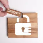 Adatvédelem lakat alatt -személyes adatok