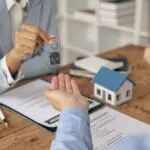 megbízási szerződés minta - ingatlanközvetítő