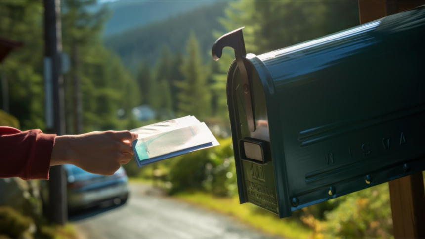 file sending