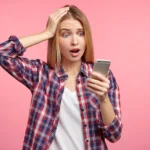 Adatvédelem: használható-e visszaélésre a DÁP alkalmazás?