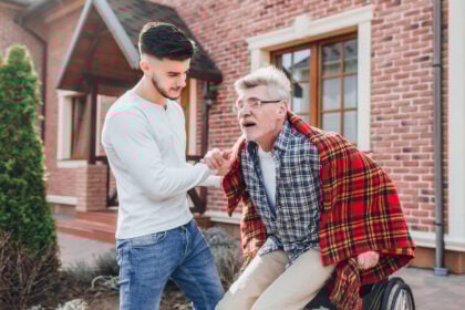 tartási szerződés