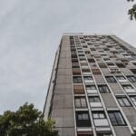 A társasházak és a közös képviselő szerepe