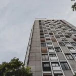 A társasházak és a közös képviselő szerepe