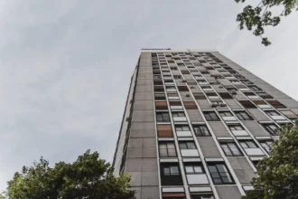 A társasházak és a közös képviselő szerepe