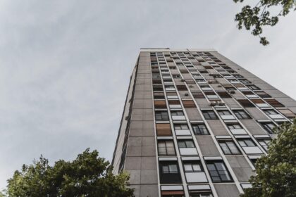 A társasházak és a közös képviselő szerepe