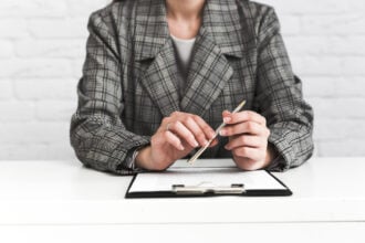 Meghatalmazás minta 2025: hogyan készíts jogilag érvényes dokumentumot