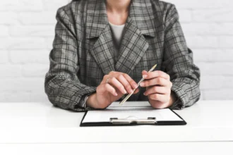 Meghatalmazás minta 2025: hogyan készíts jogilag érvényes dokumentumot