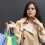 Adásvételi szerződés-Útmutató ahhoz, amikor hibás a megvett termék