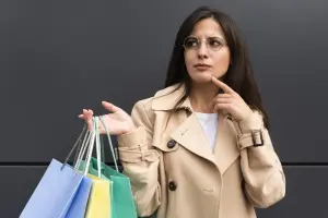 Adásvételi szerződés-Útmutató ahhoz, amikor hibás a megvett termék