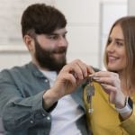 Albérlet kisokos-Mit érdemes tudni egy lakásbérleti szerződés megkötésénél?