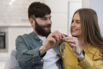 Albérlet kisokos-Mit érdemes tudni egy lakásbérleti szerződés megkötésénél?