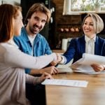 Bérleti szerződés - kaució