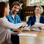 Bérleti szerződés - kaució