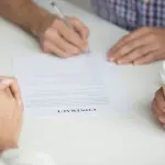 Előszerződés, mint az adásvételi szerződés előszobája