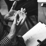 Végrendelet minta: amit semmiképp se hagyjunk ki!