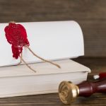 Hagyatéki eljárás Magyarországon – amit mindenkinek érdemes tudnia