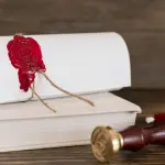 Hagyatéki eljárás Magyarországon – amit mindenkinek érdemes tudnia