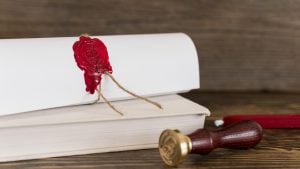 Hagyatéki eljárás Magyarországon – amit mindenkinek érdemes tudnia