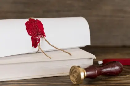 Hagyatéki eljárás Magyarországon – amit mindenkinek érdemes tudnia