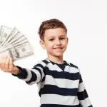 jogképesség, cselekvőképesség