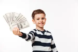 jogképesség, cselekvőképesség