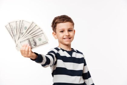 jogképesség, cselekvőképesség