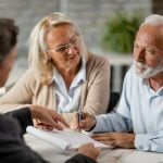 A végrendelet szabályairól 5 pontban-Hogyan tehető érvényesen?