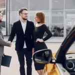 megbízási szerződés