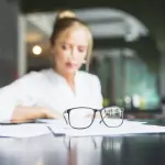 Ügyvédkereső: milyen korlátai vannak az ügyvédi tevékenységnek?