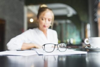 Ügyvédkereső: milyen korlátai vannak az ügyvédi tevékenységnek?