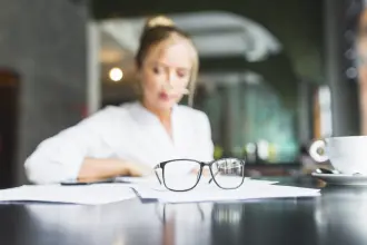 Ügyvédkereső: milyen korlátai vannak az ügyvédi tevékenységnek?