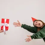 ajándékozási szerződés