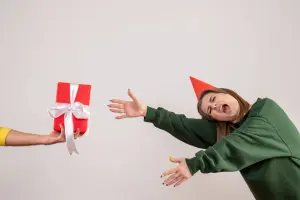 ajándékozási szerződés