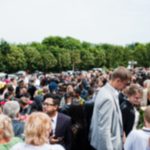 Gyülekezési jog: tudnivalók egy helyen