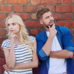 élettársi kapcsolat