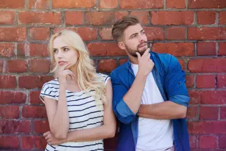 élettársi kapcsolat