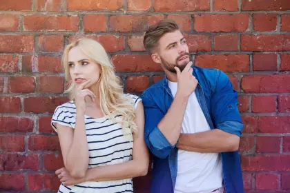 élettársi kapcsolat