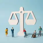 személyiségi jogok