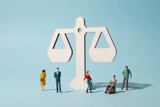 személyiségi jogok